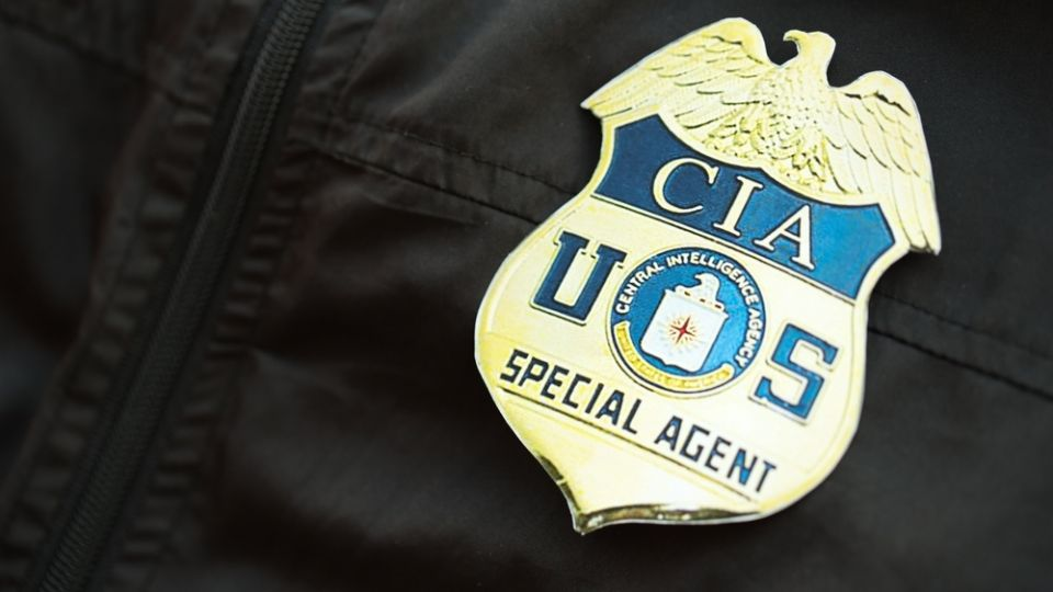 Agentes m*ertos en accidente en Chihuahua eran de la CIA, asegura el Washington Post