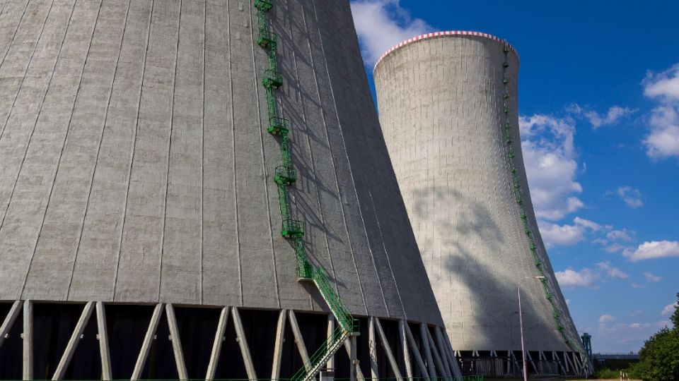 Estados Unidos presenta una queja en Seúl por la supuesta filtración del programa nuclear norcoreano