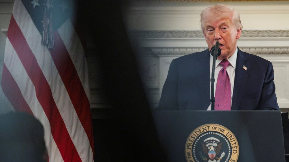 Ucrania propone renombrar parte del Donbás: sugiere “Donnylandia” para contentar a Trump, según NYT