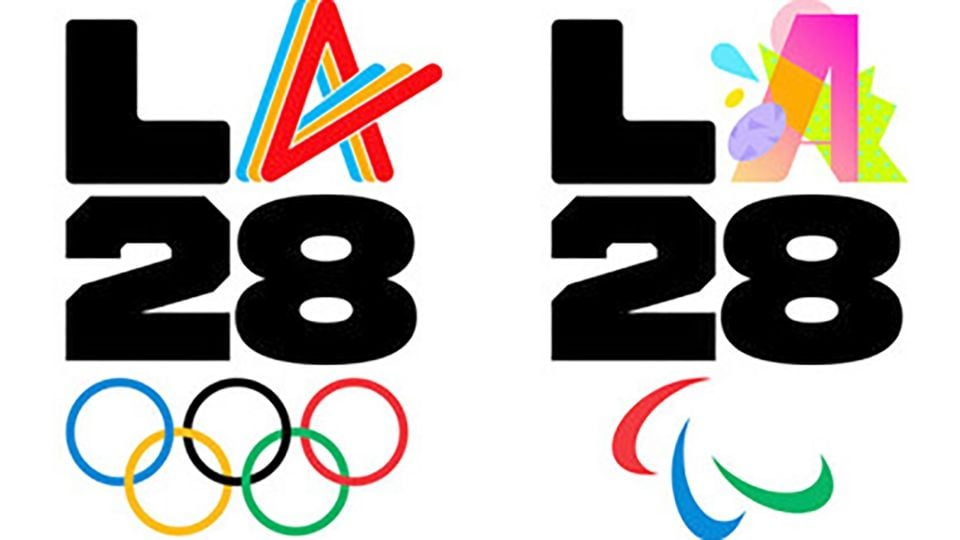 Gran demanda: venden cuatro millones de entradas para los Juegos Olímpicos Los Ángeles 2028 en la primera tanda