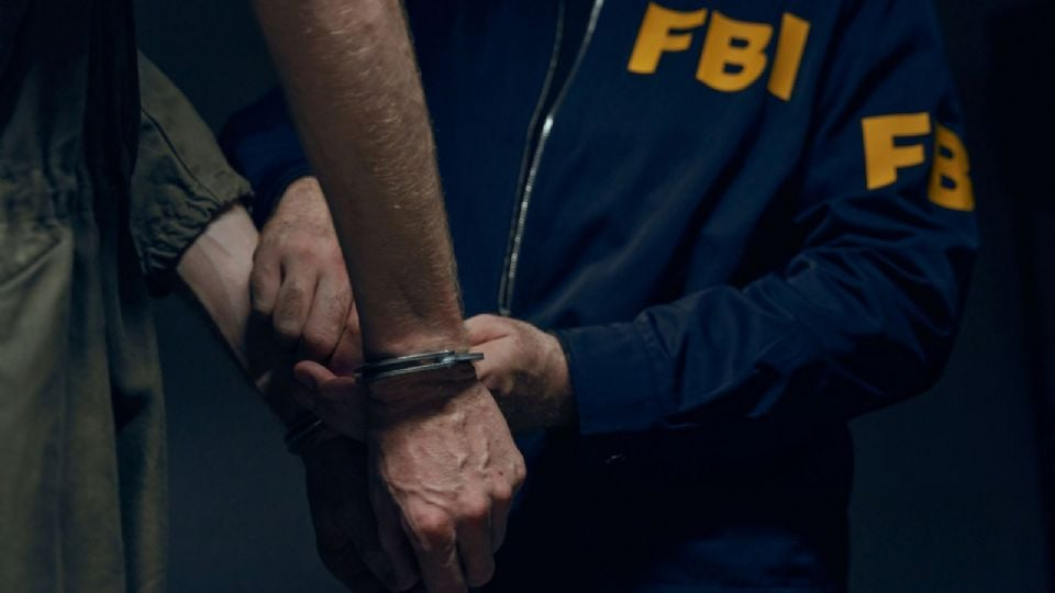 Caen 37 integrantes de la “Mafia Mexicana” durante redada en California, anuncia el FBI