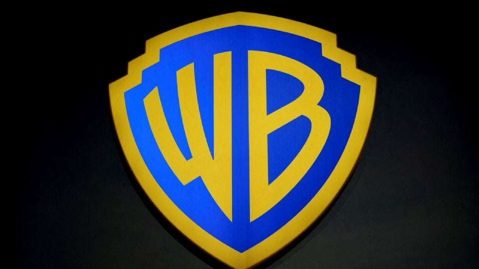 Junta de accionistas de Warner Bros aprueba la fusión con Paramount pese a rechazo de artistas de Hollywood