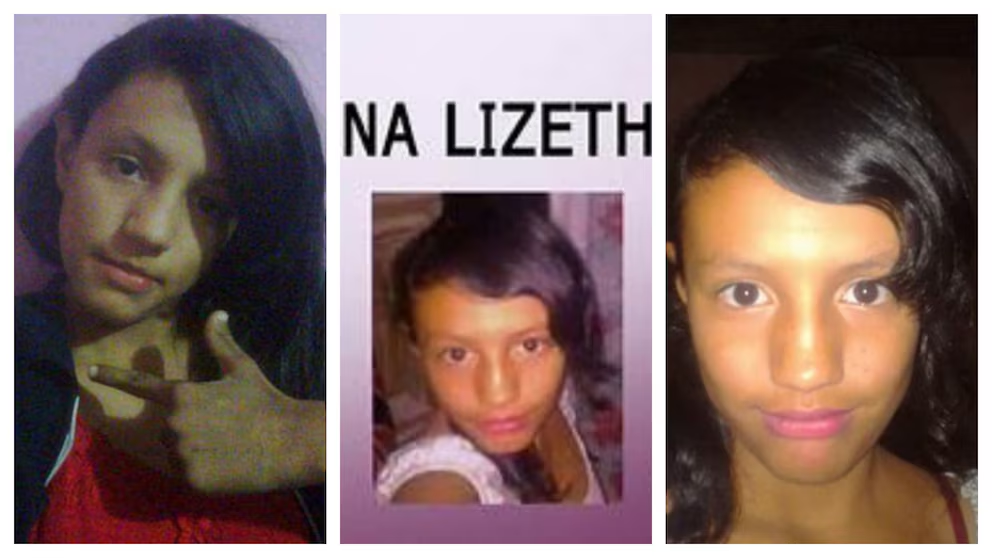 Caso Diana Lizeth: tenía 11 años cuando un adolescente de 13 la mat0 tras negarse a ser su novia