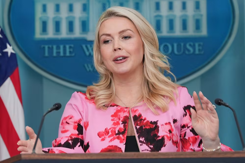 Enviados de Trump viajarán a Paquistán el sábado para diálogo con Irán; vicepresidente Vance no irá de momento