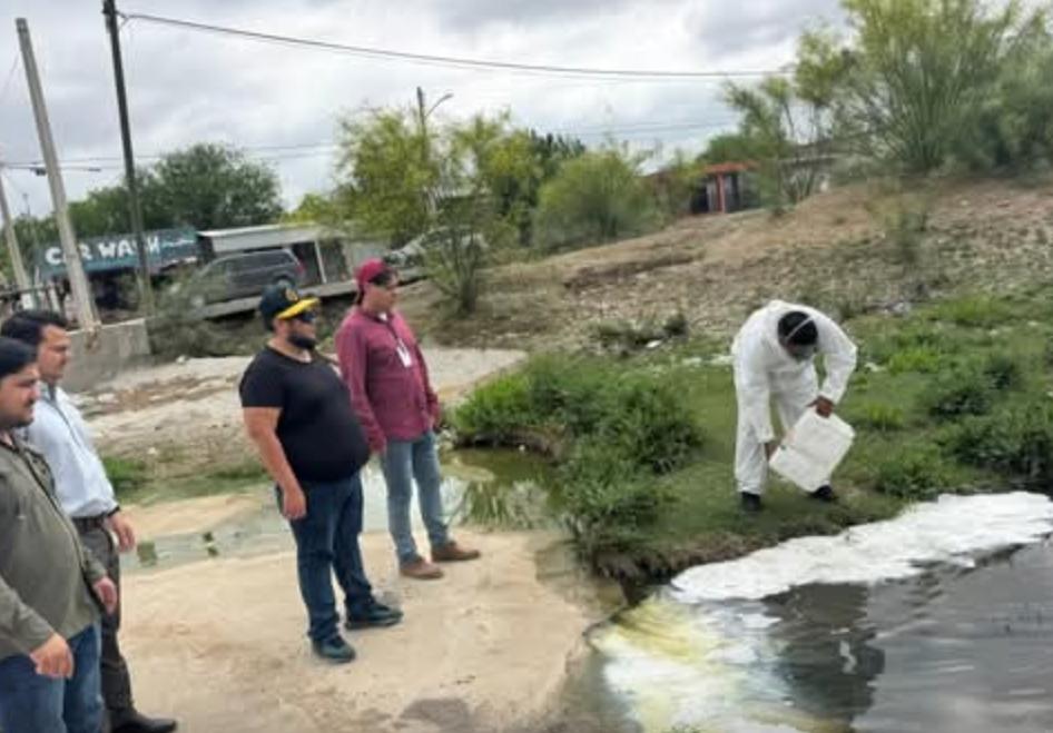 Intensifican jornada para prevenir dengue