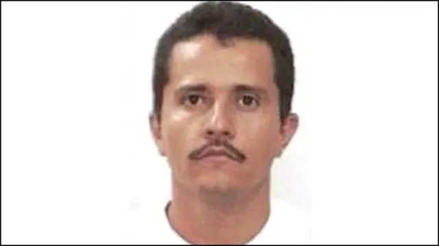 Reserva la Fiscalía necropsia del ‘Mencho’ por seguridad nacional