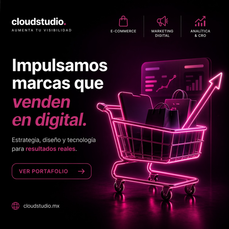 Publicidad